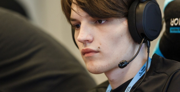 Hellbear Smashers — Team Spirit: прогноз на матч 5 августа