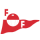 Фредрикстад