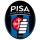 Пиза