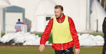 Беларусь – Гондурас: прогноз на товарищеский матч 24.03