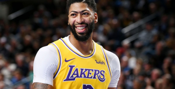 Финикс Санз – Лос-Анджелес Лейкерс: прогноз на игру 02.06.21