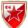 Црвена Звезда