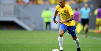 Парагвай — Бразилия: прогноз и аналитика на матч (09.06)