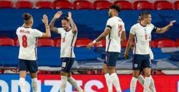 Англия – Венгрия анализ и прогноз на матч Квалификации на чемпионат мира 12 октября