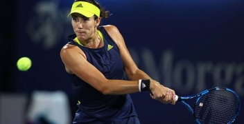 Крейчикова – Мугуруса прогноз на матч финала турнира WTA в Дубаи