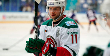 «Салават Юлаев» — «Ак Барс»: анализ и прогноз на матч 23 марта 2021