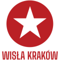 Wisla Krakow