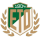 Дьер