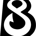 B8