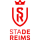 Реймс
