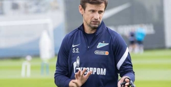 Зенит – ЦСКА анализ и прогноз на матч 6-го тура РПЛ 26 августа