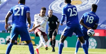 «Бернли» – «Лестер»: прогноз на матч 29-го тура АПЛ 03.03