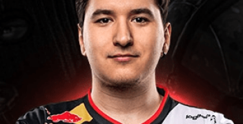 G2 — Virtus.pro: анализ и прогноз на 26 августа