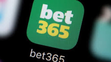 Bet365 в России: букмекер запустился легально, счета россиян в bet365.com закрыли