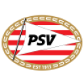 ПСВ Эйндховен