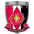 Урава