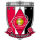 Урава