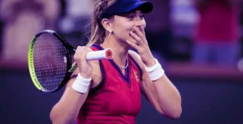 Бадоса – Азаренко прогноз на финал турнира WTA на Индиан Уэллс