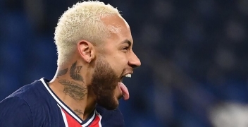 ПСЖ – «Бордо»: анализ и прогноз на 28 ноября