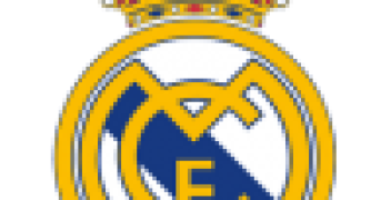 «Осасуна» – «Реал» Мадрид: анализ и прогноз на 9 января