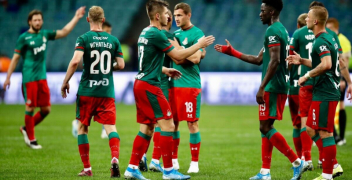 «Локомотив» Москва – «Динамо» Москва: прогноз и аналитика на матч (08.05)