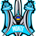 Monte