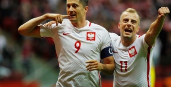Польша – Андорра: прогноз и анонс матча отбора ЧМ (28.03)