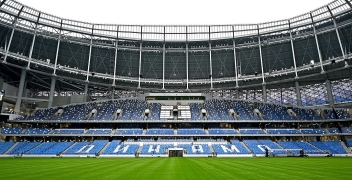 Прогноз на матч «Динамо М» – «Зенит» на 26 августа