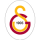 Галатасарай