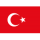 Турция (ж)