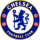 Челси
