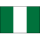 Нигерия