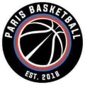 Пэрис Баскетбол