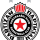 Партизан Белград