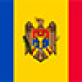 Молдова