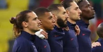 Франция – Швейцария прогноз и анонс на матч 1/8 финала Евро-2020 28.06