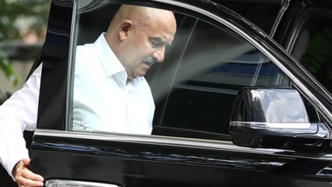 Кто станет новым тренером сборной России. «Фонбет» выделяет Виллаша-Боаша