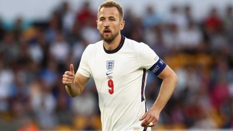 Харри Кейн перейдет в «Баварию»? БК оценили вероятность трансфера