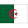 Алжир
