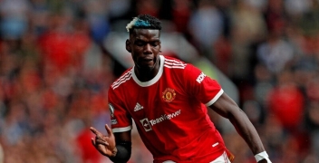 «Саутгемптон» – «Манчестер Юнайтед»: прогноз на матч 2-го тура АПЛ 22.08