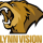 Lynn Vision