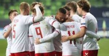 Исландия – Дания прогноз и анонс на матч группового этапа чемпионата Европы среди молодежи до 21-го года 28 марта