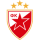 Црвена Звезда