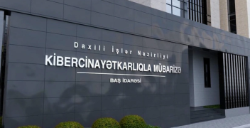 В Азербайджане органы задержали 20 клиентов нелегальных БК и казино