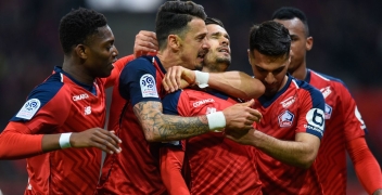 «Лилль» – «Марсель»: прогноз и аналитика на матч (03.03)