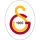 Галатасарай