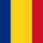 Румыния