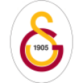 Галатасарай