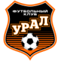 Урал