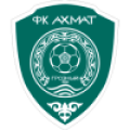 Ахмат